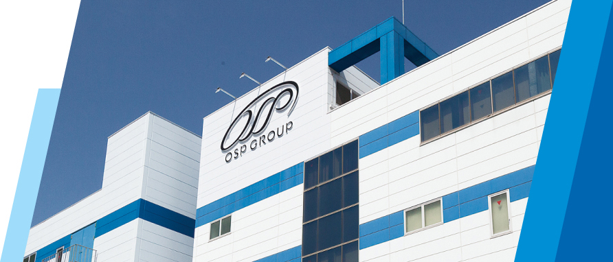 メインビジュアル画像