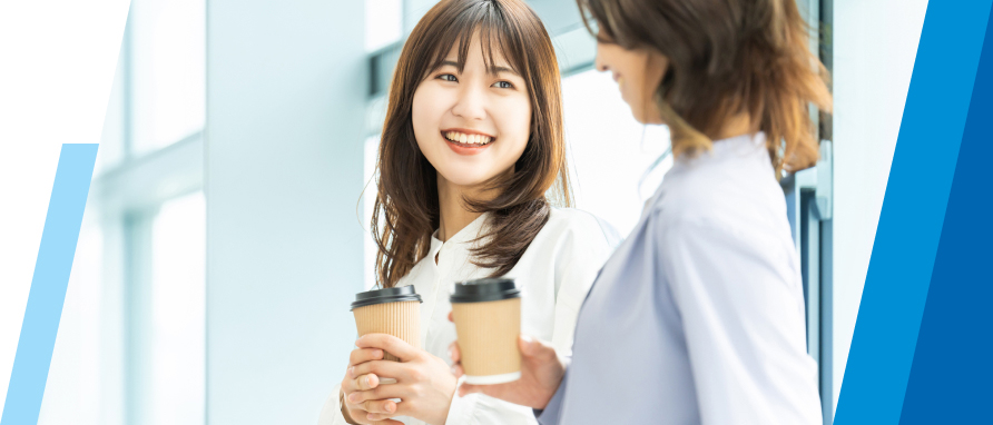 メインビジュアル画像