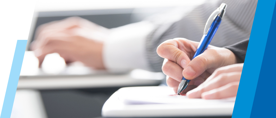 メインビジュアル画像