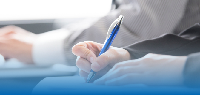 職場環境 人材育成イメージ画像