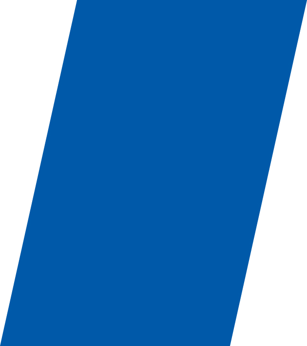 メインビジュアル背景画像1